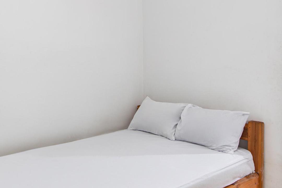 Photo of Bedroom in Temukus