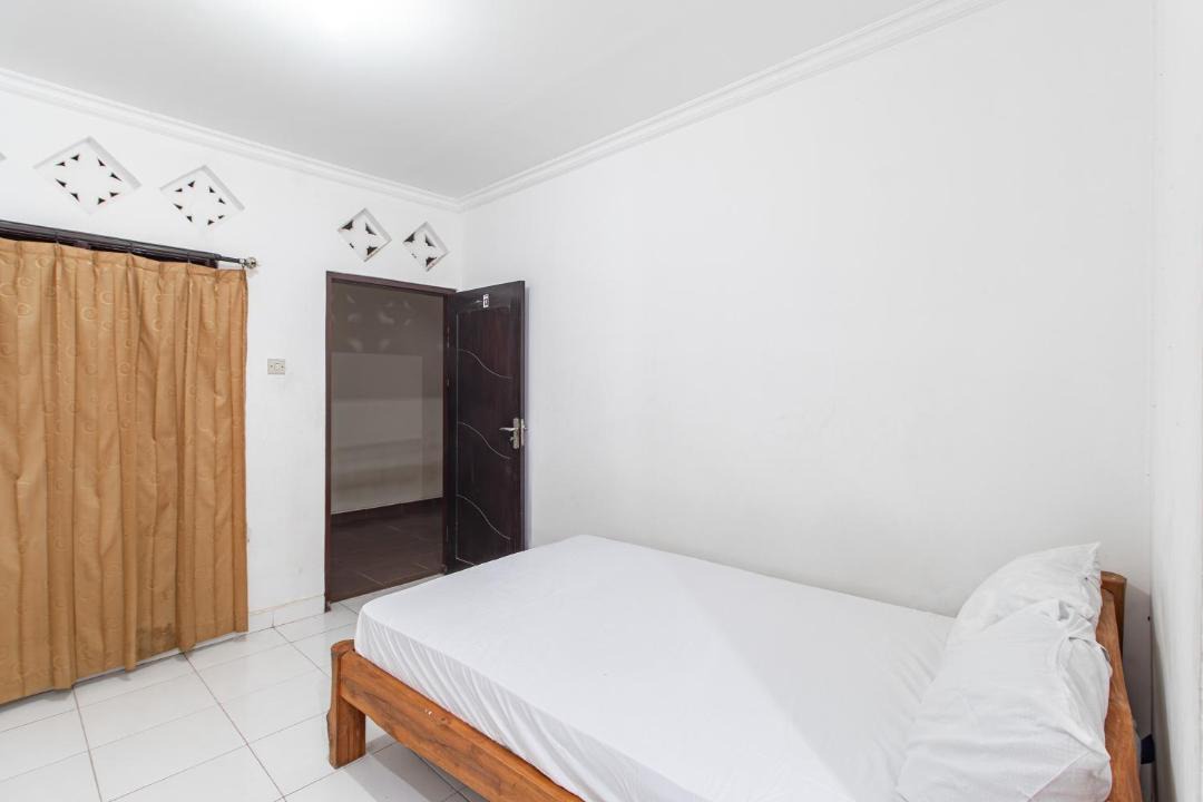 Photo of Bedroom in Temukus