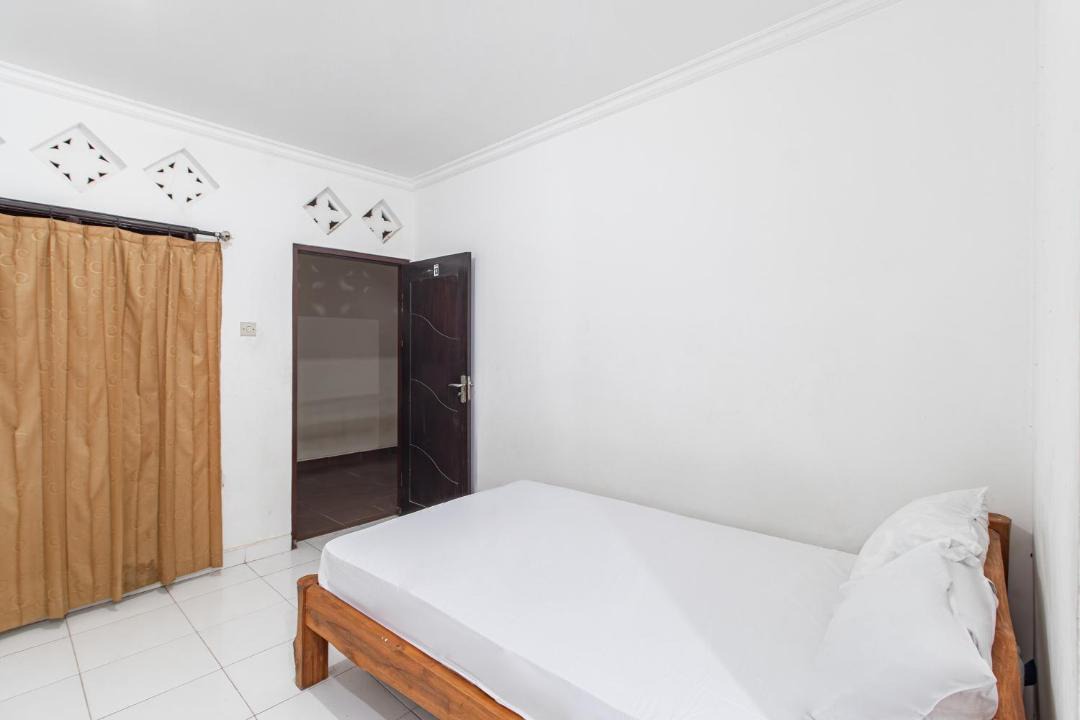 Photo of Bedroom in Temukus