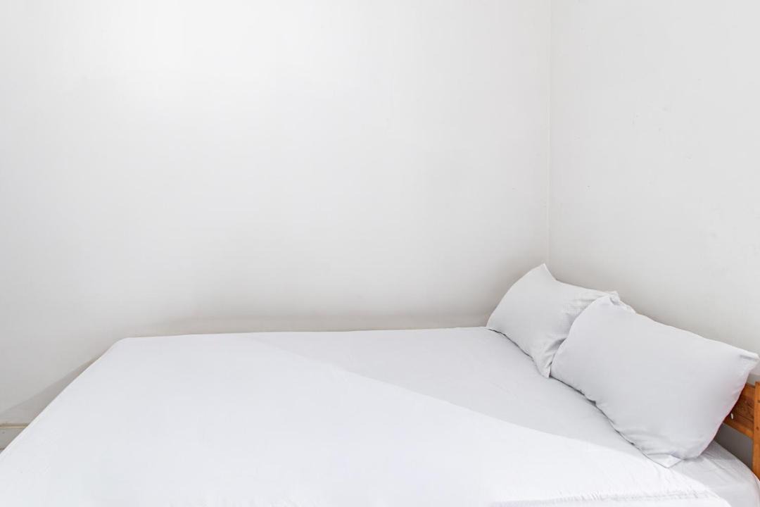 Photo of Bedroom in Temukus