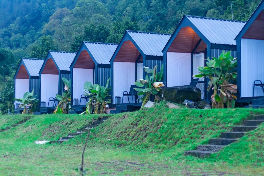 Photo of Others in Kedisan