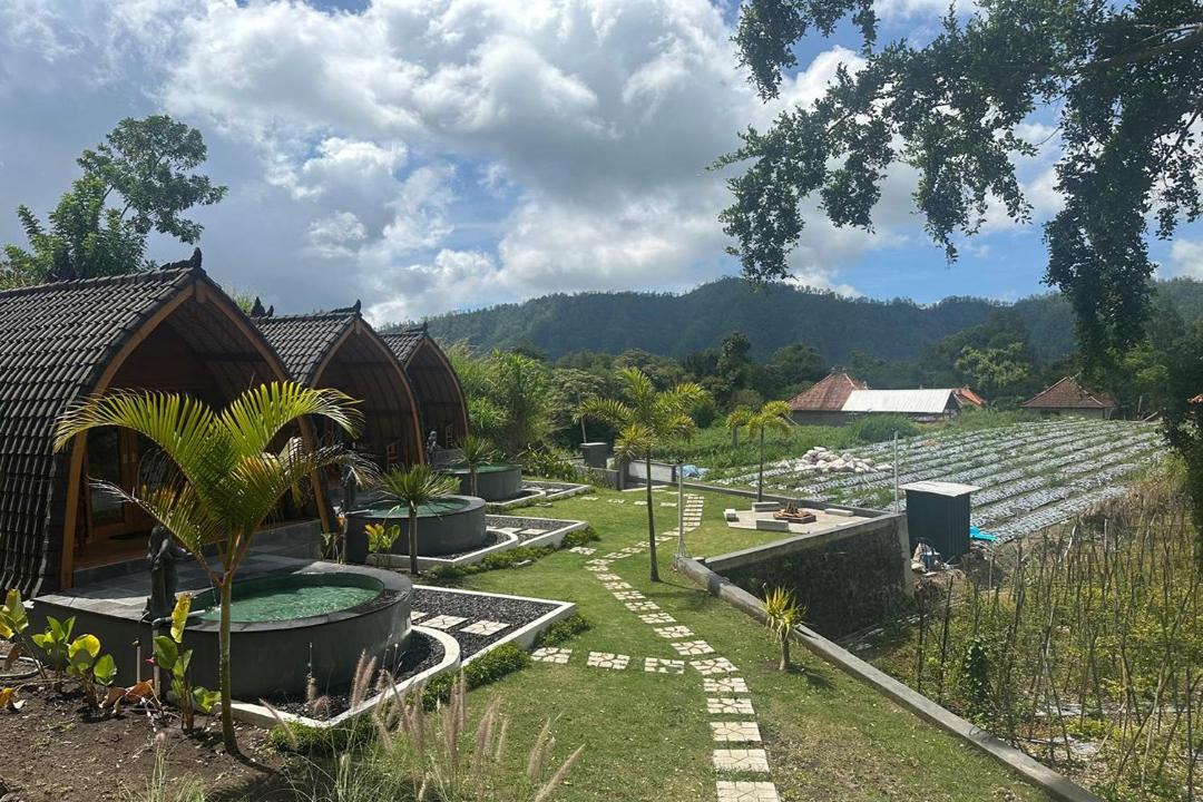 Photo of Others in Toya Bungkah