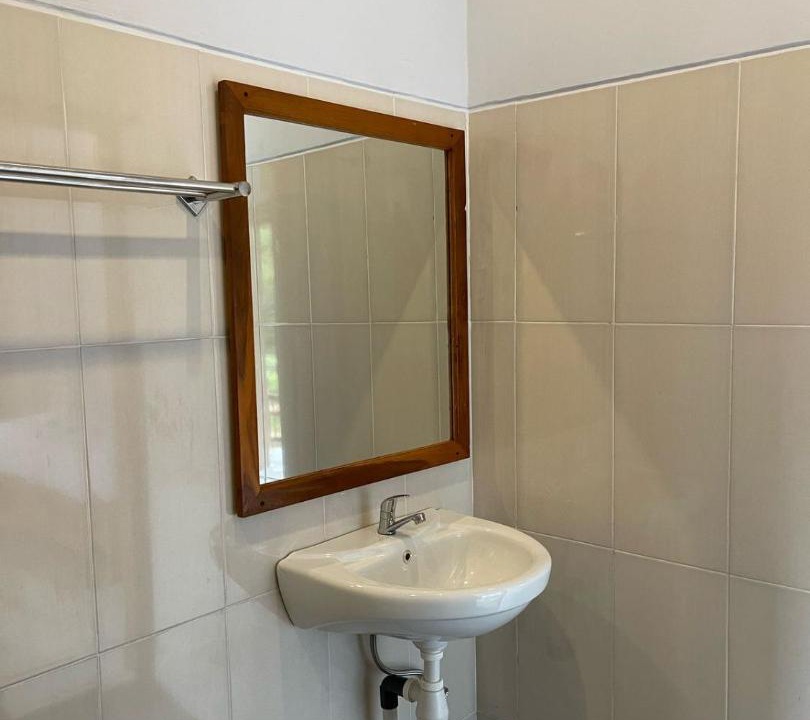 Photo of Bathroom in Sawan