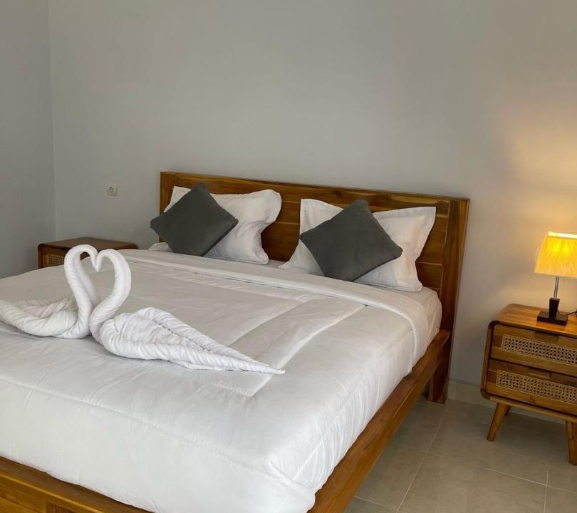 Photo of Bedroom in Sawan