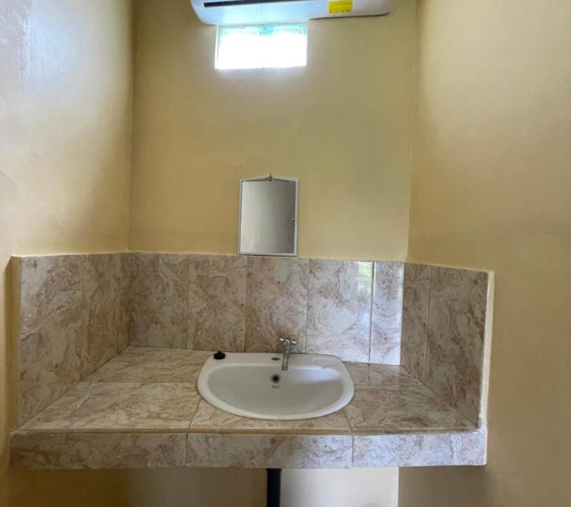 Photo of Bathroom in Andong