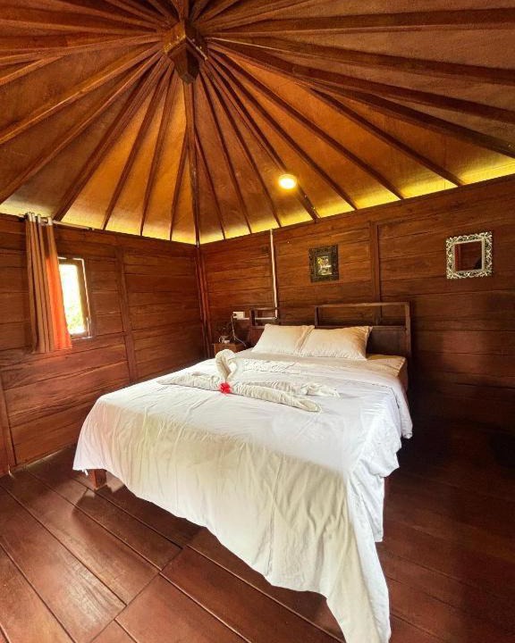 Photo of Bedroom in Bedugul