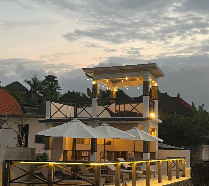 Photo of Others in Ceningan Island