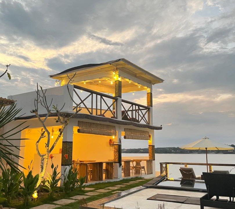 Photo of Others in Ceningan Island