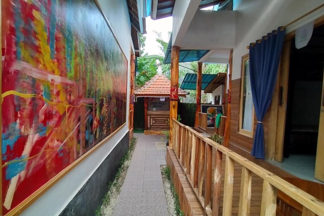 Photo of Others in Sampalan