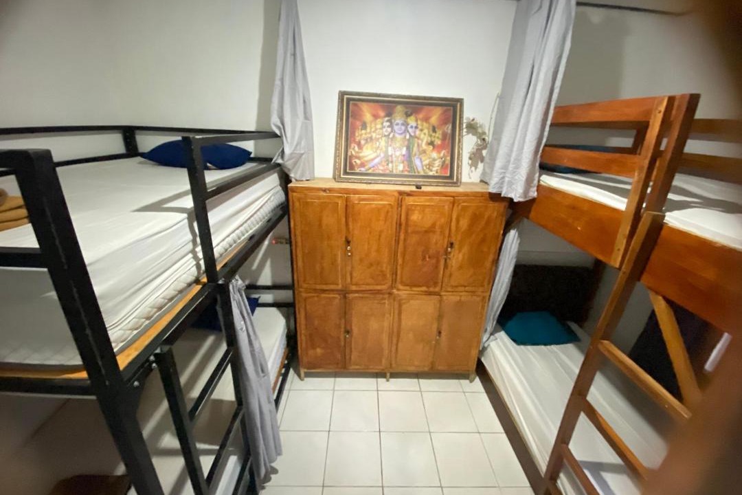 Photo of Bedroom in Sampalan