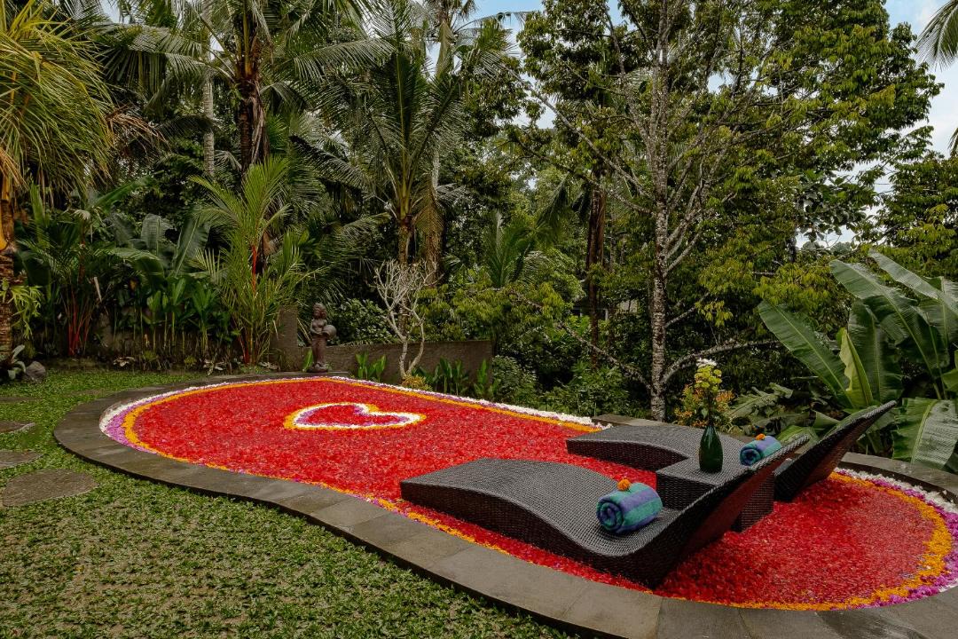 Photo of Outdoor in Petulu