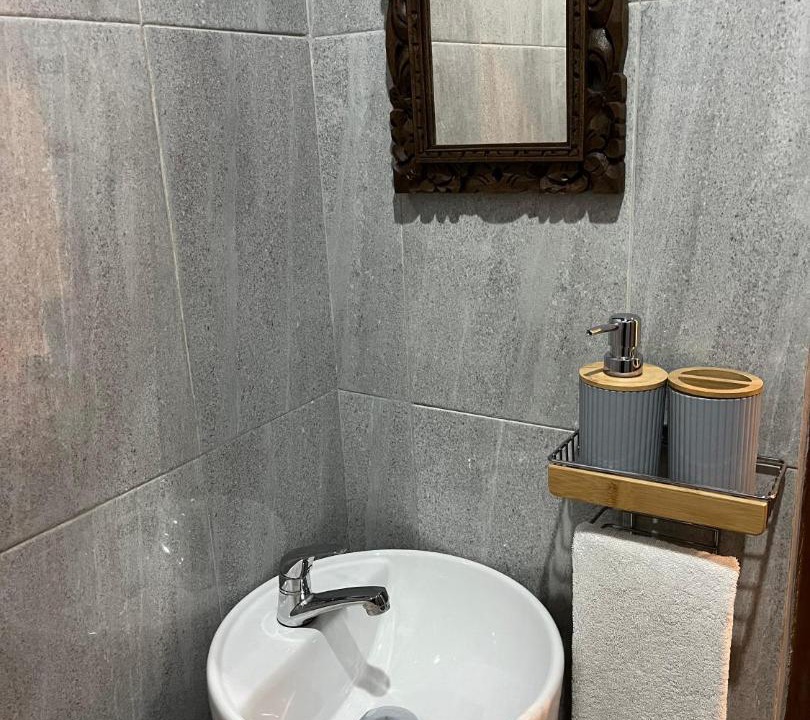 Photo of Bathroom in Peliatan