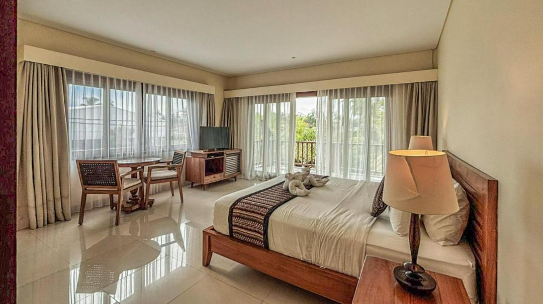 Photo of Bedroom in Pejeng Kawan