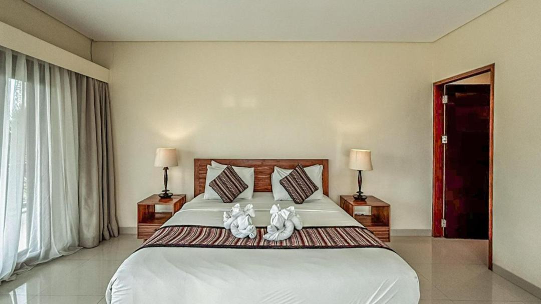 Photo of Bedroom in Pejeng Kawan