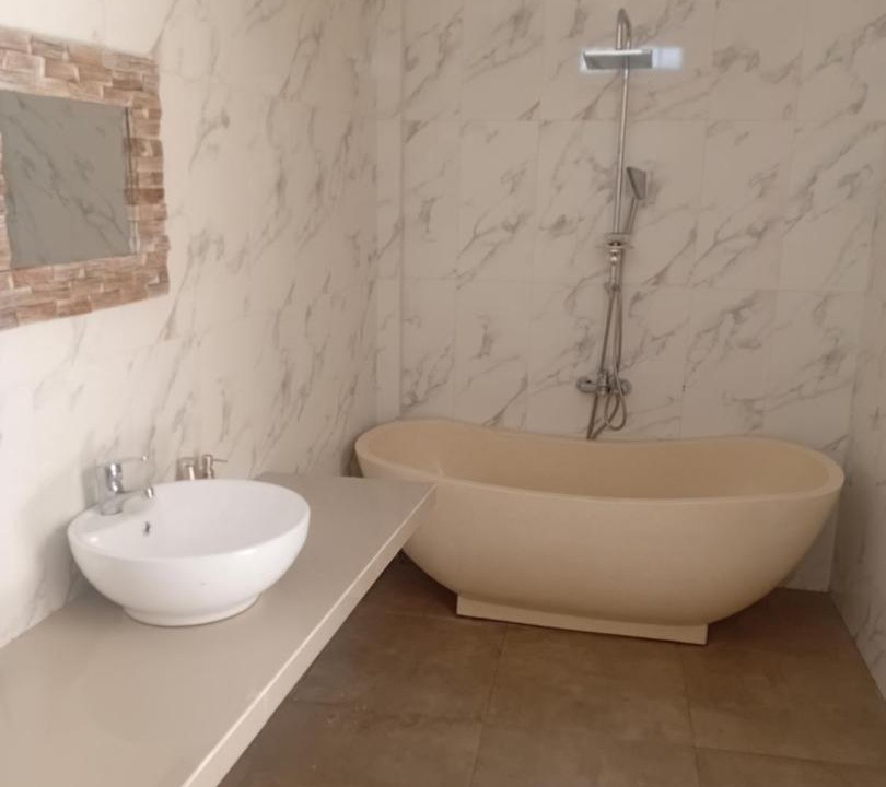 Photo of Bathroom in Gianyar