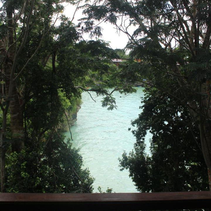 Photo of Others in Batudaka Island