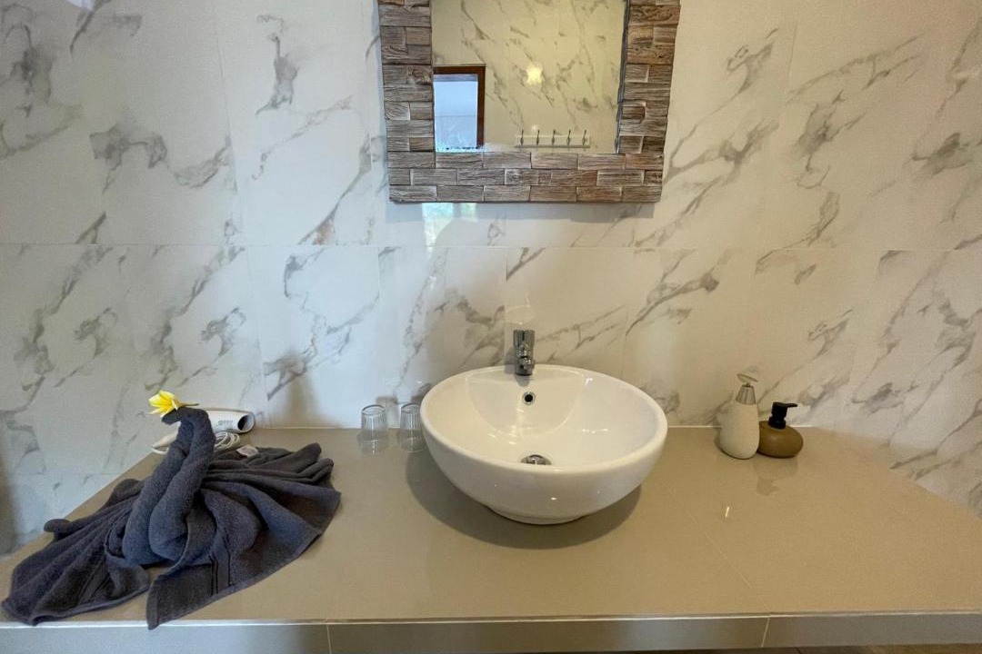 Photo of Bathroom in Gianyar