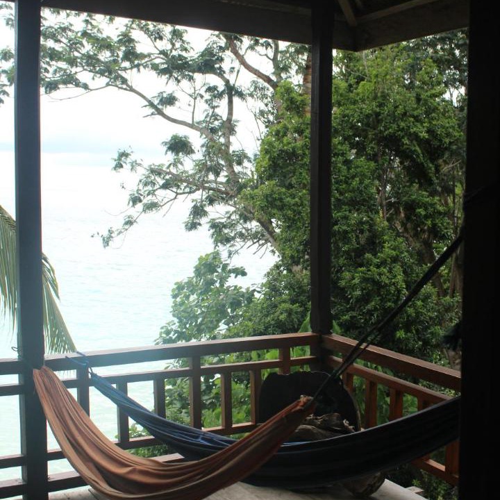 Photo of Others in Batudaka Island