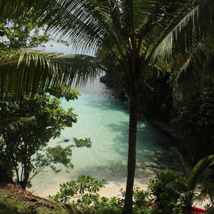 Photo of Others in Batudaka Island
