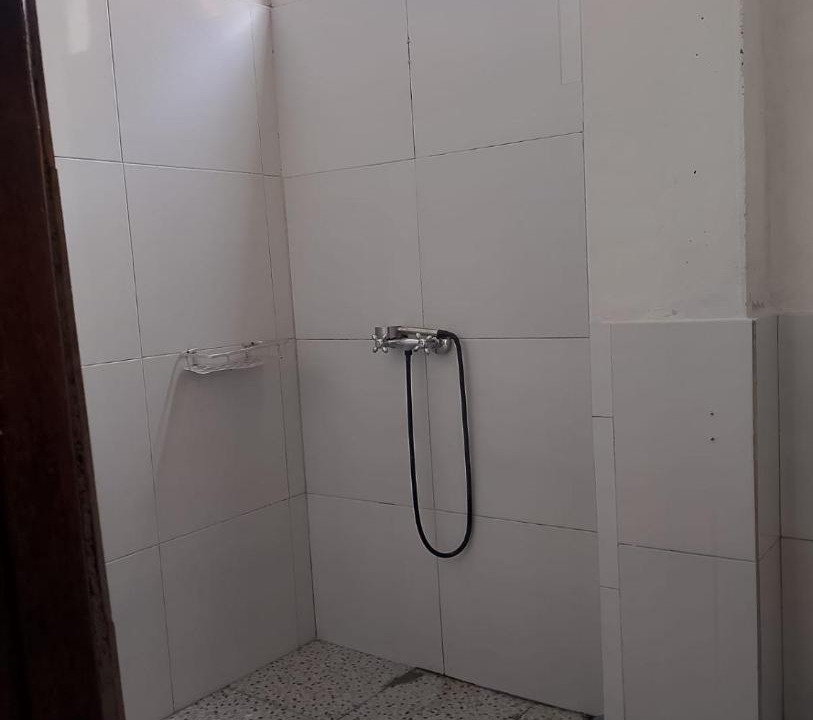 Photo of Bathroom in Purwakerti