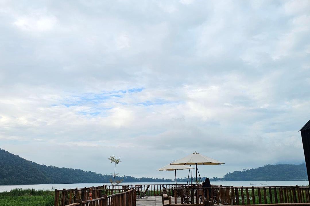 Photo of Outdoor in Candikuning