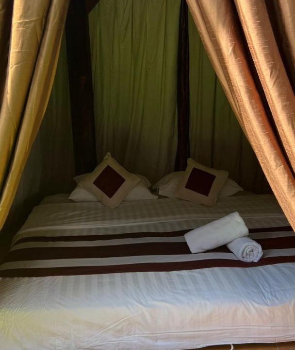 Photo of Bedroom in Sawan