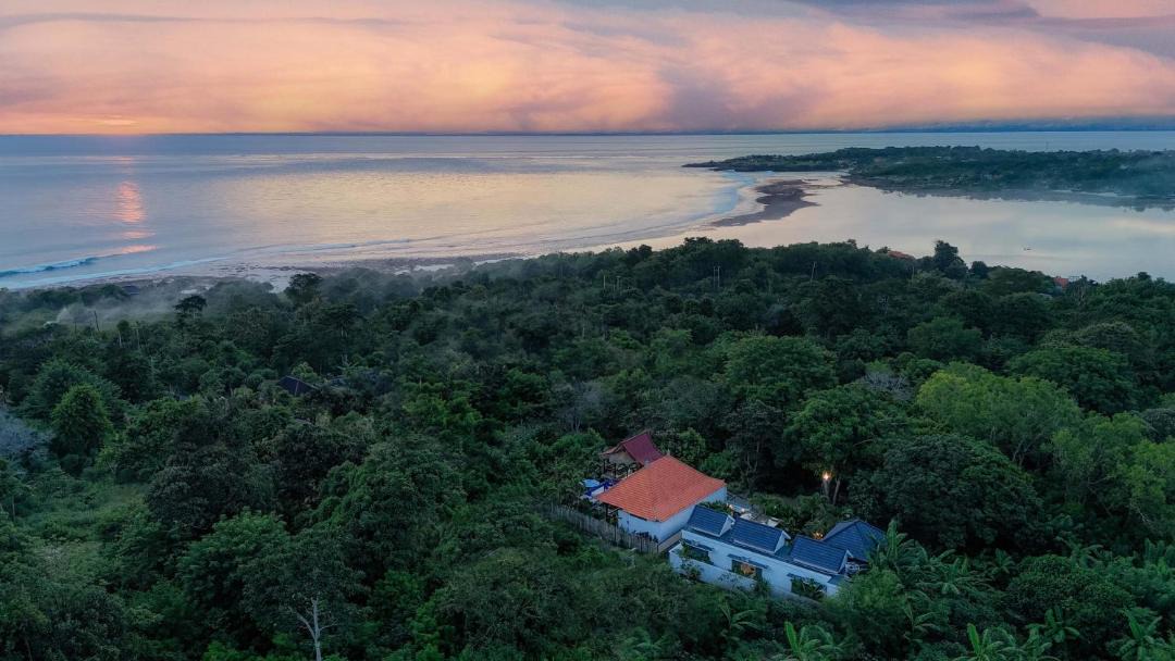 Photo of Others in Ceningan Island
