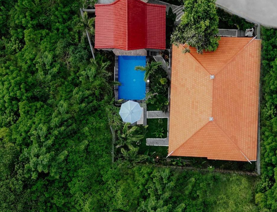 Photo of Others in Ceningan Island