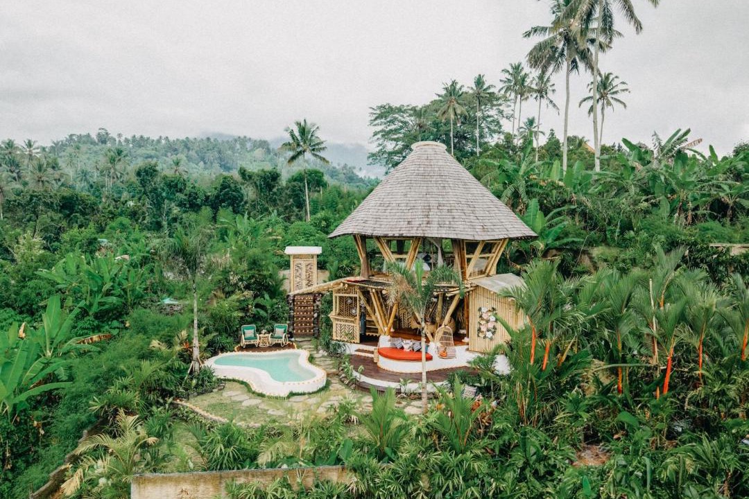 Photo of Others in Selat
