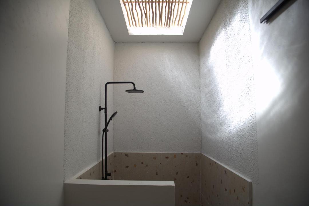 Photo of Bathroom in Kintamani