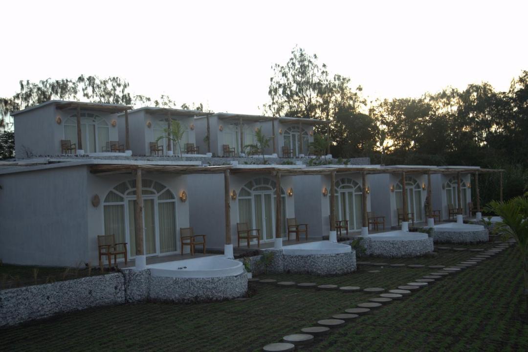 Photo of Others in Kintamani