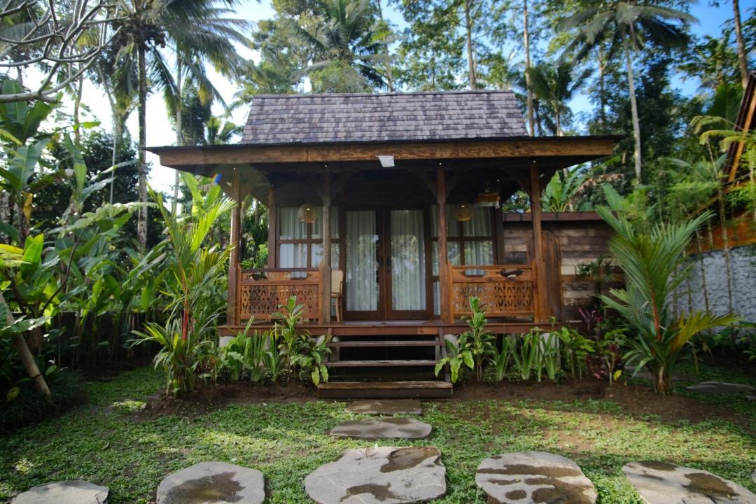 Photo of Others in Taro