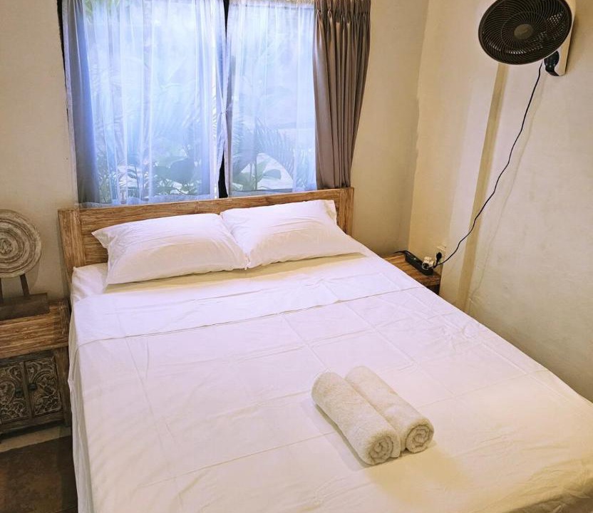Photo of Bedroom in Batubelig
