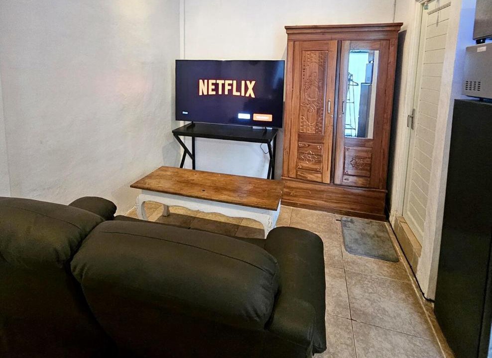 Photo of Livingroom in Batubelig