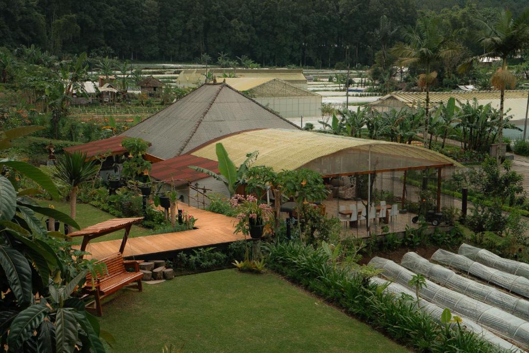 Photo of Others in Candikuning
