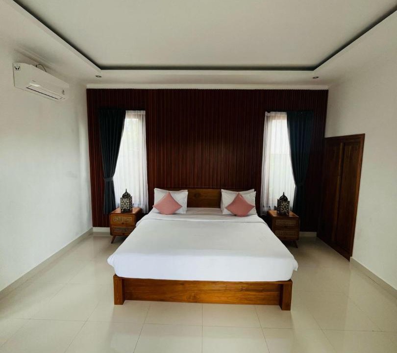 Photo of Bedroom in Pejeng Kawan
