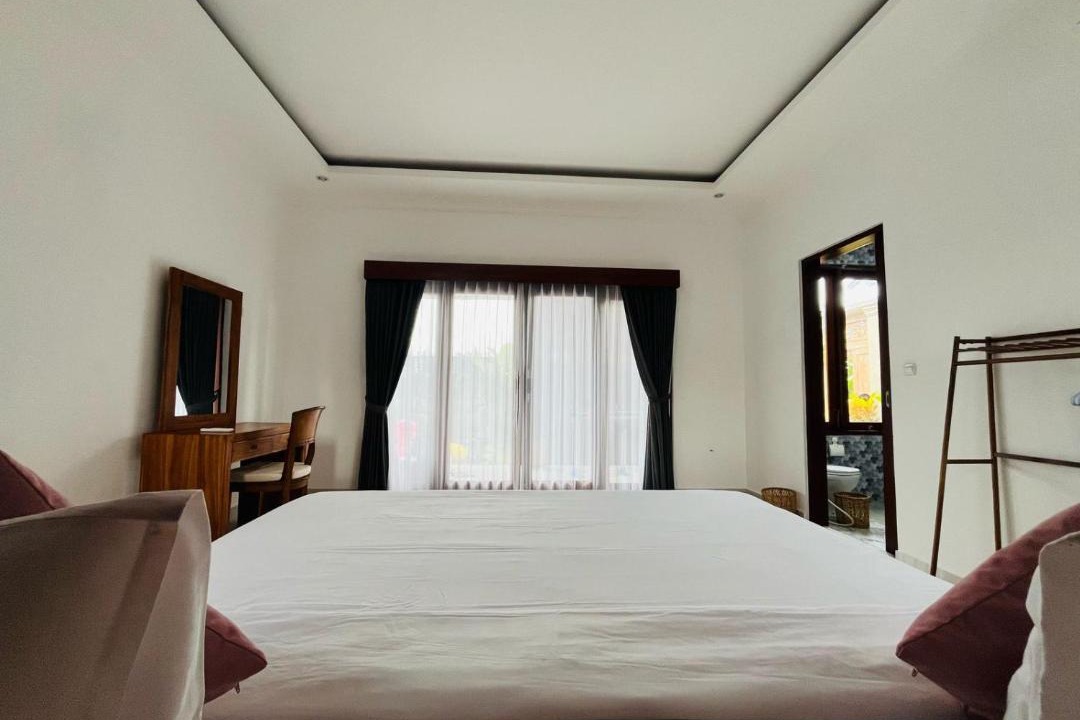 Photo of Bedroom in Pejeng Kawan