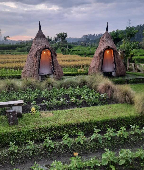 Photo of Others in Karangasem