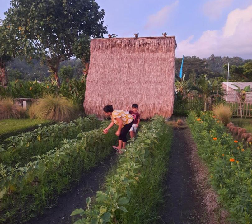 Photo of Others in Karangasem