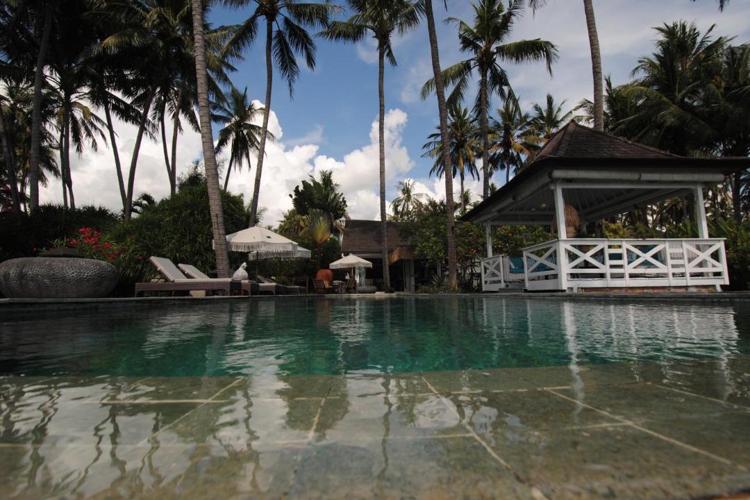 Photo of Others in Songan