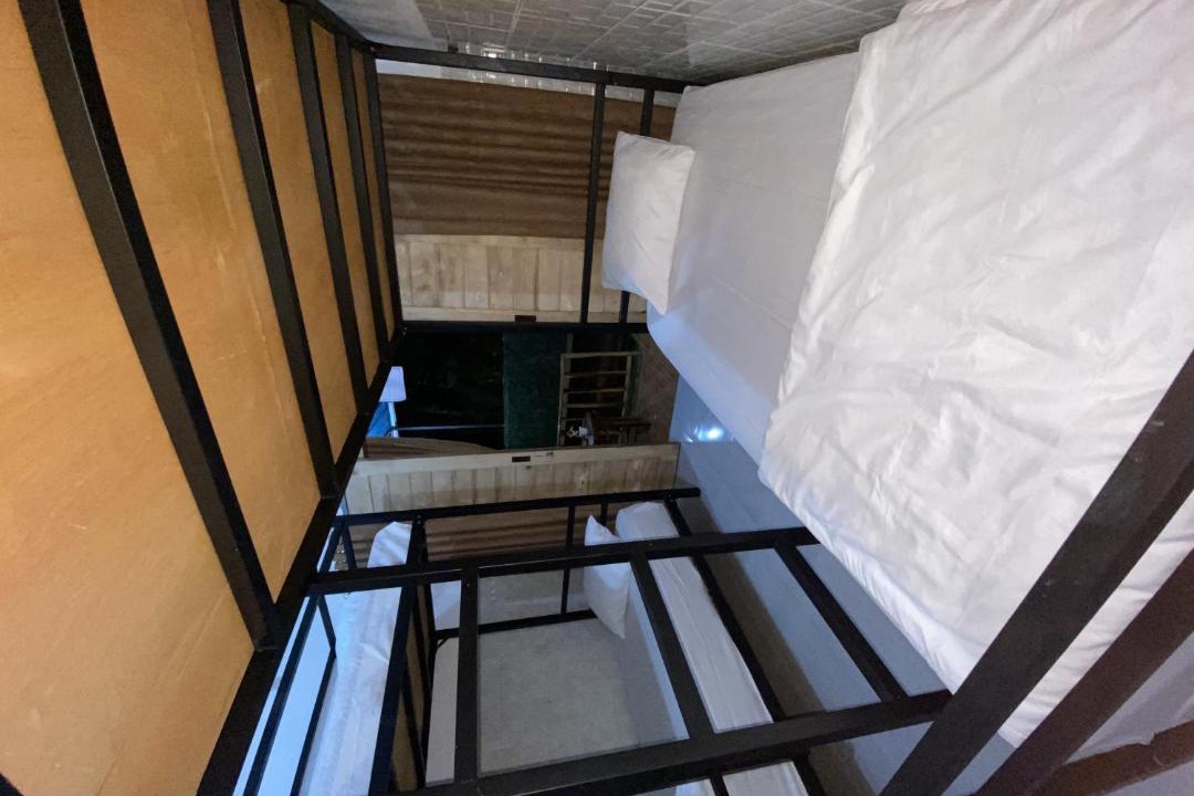 Photo of Bedroom in Sampalan