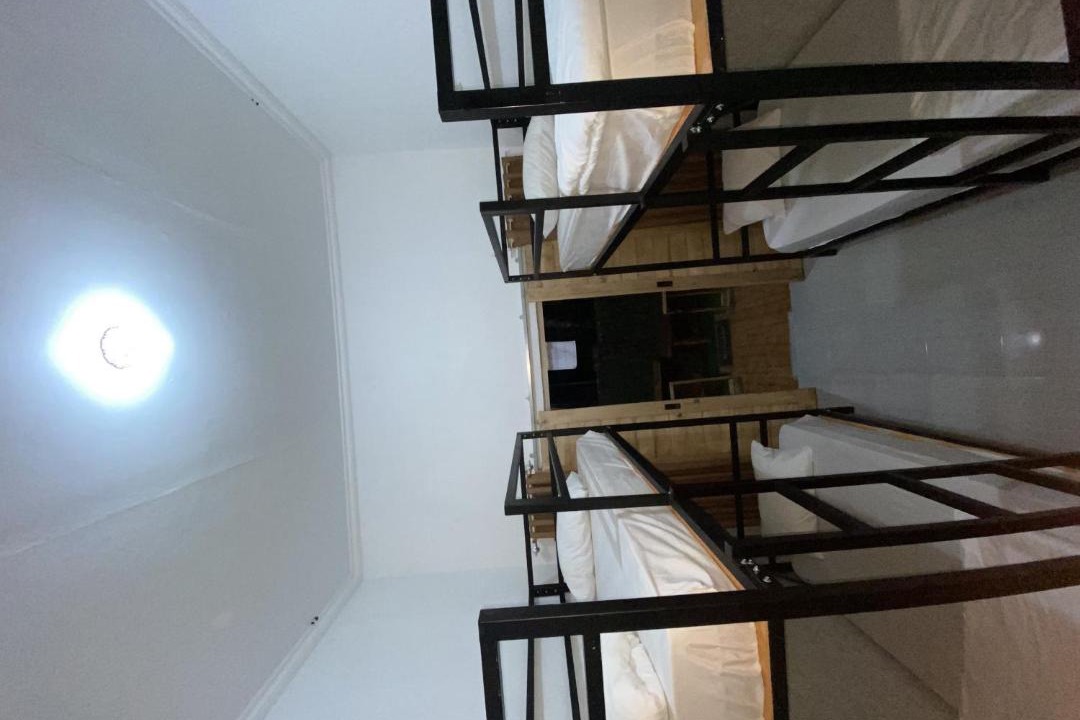 Photo of Bedroom in Sampalan