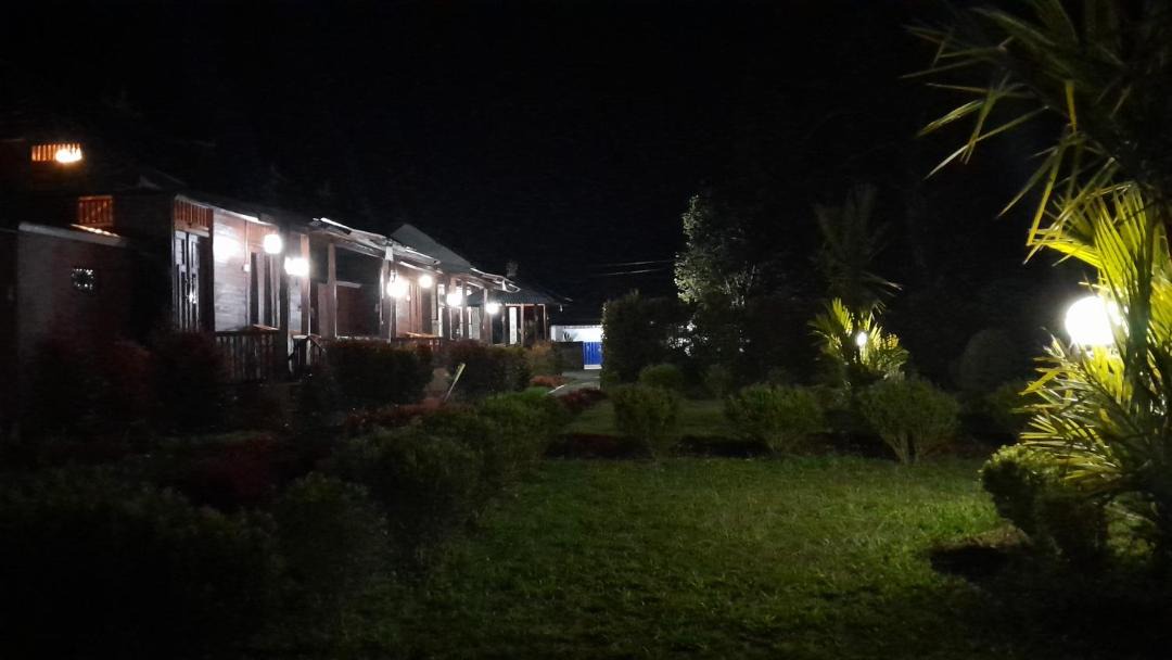 Photo of Others in Baturiti