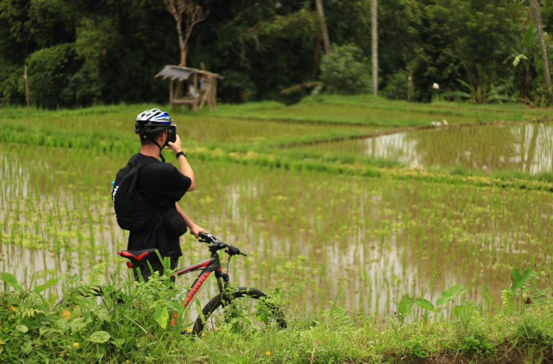 Photo of Others in Tampaksiring