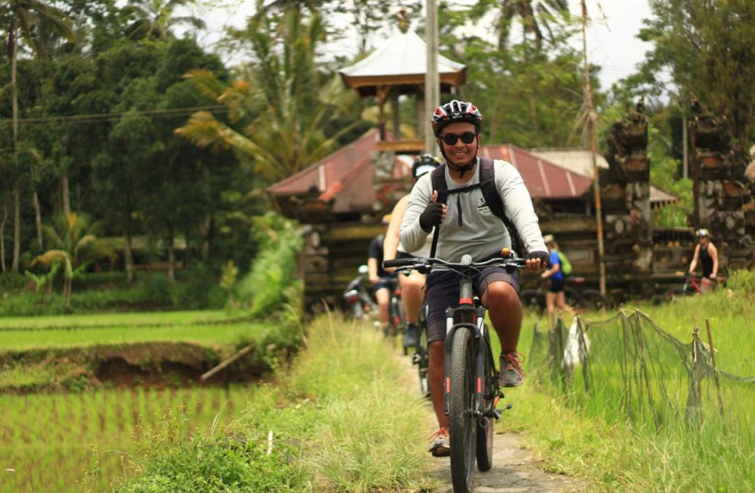 Photo of Others in Tampaksiring