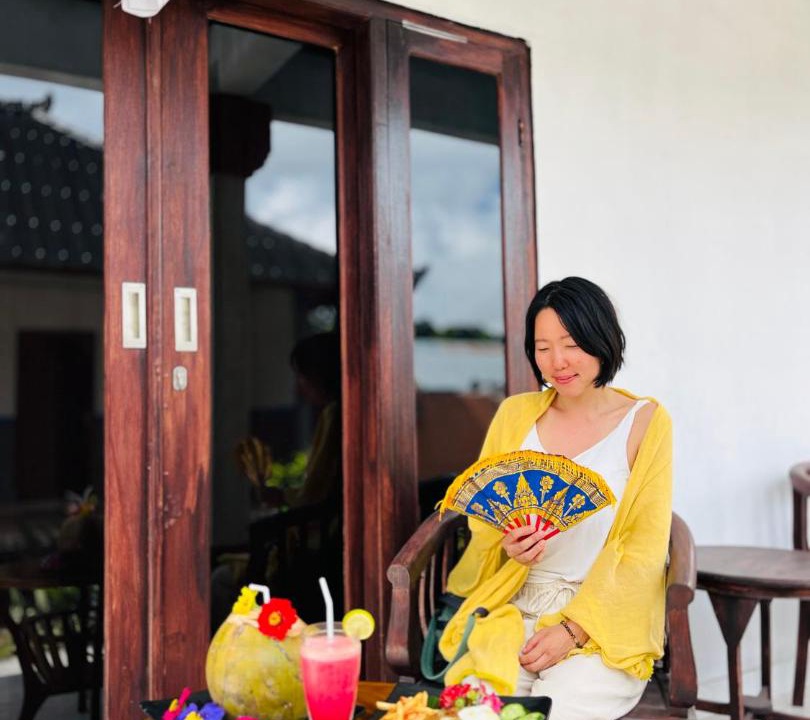 Photo of Others in Toya Bungkah