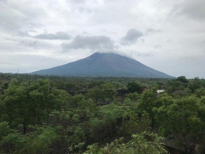 Photo of Others in Tulamben