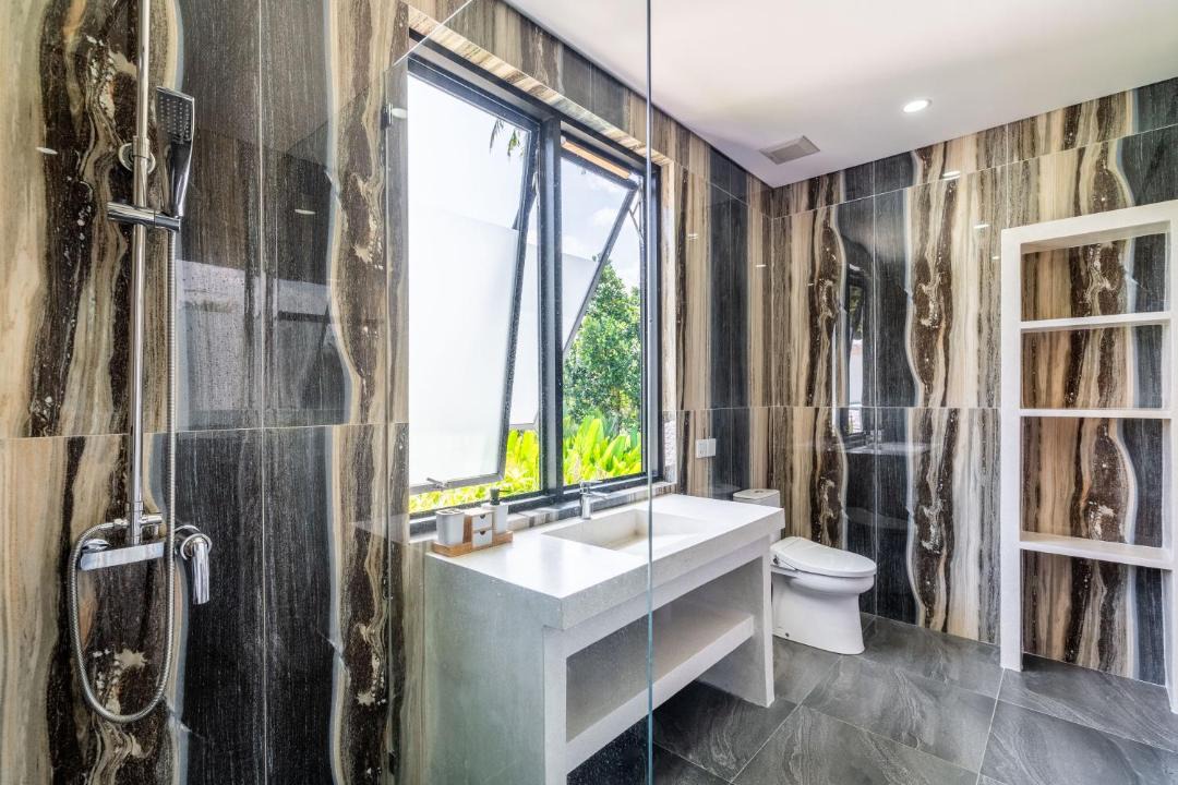Photo of Bathroom in Kemenuh