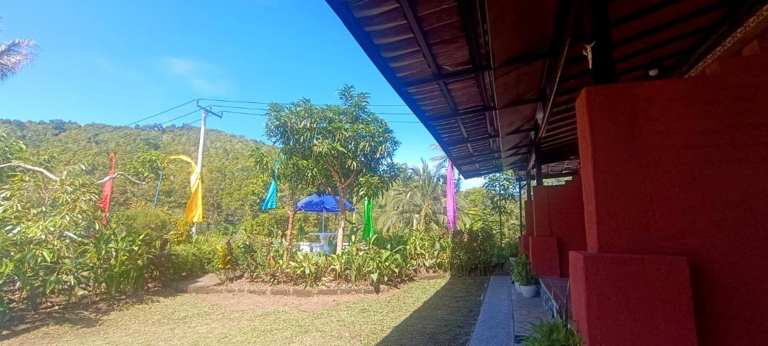 Photo of Others in Munduk
