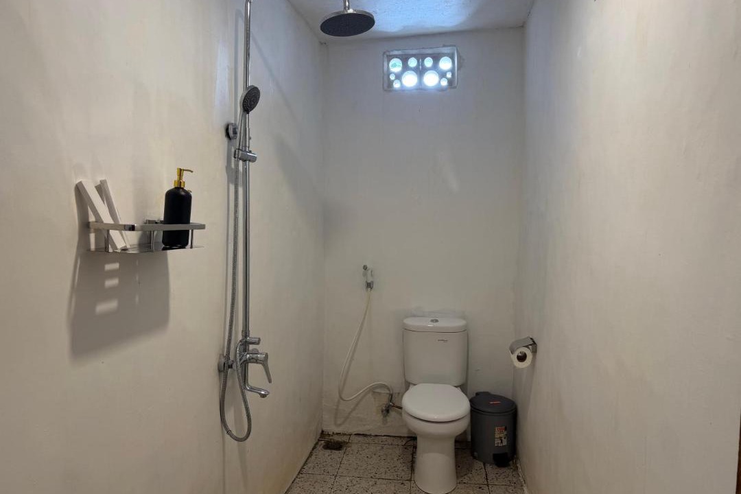 Photo of Bathroom in Songan